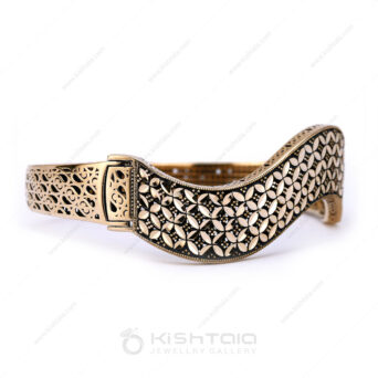 دستبند فیوژن ساره مدل DFS-142