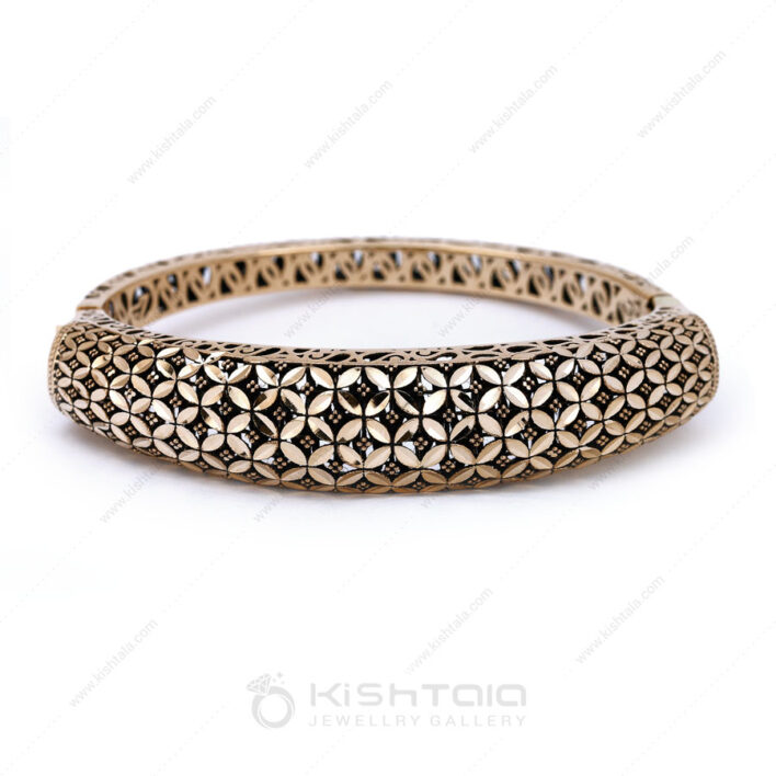 دستبند فیوژن ساره مدل DFS-144 - تصویر 3