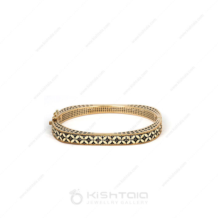 دستبند فیوژن ساره مدل DFS-169 - تصویر 2
