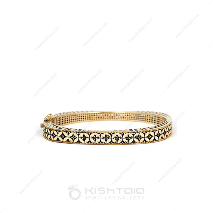 دستبند فیوژن ساره مدل DFS-169 - تصویر 3