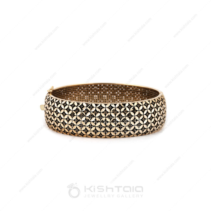 دستبند فیوژن ساره مدل DFS-19 - تصویر 2