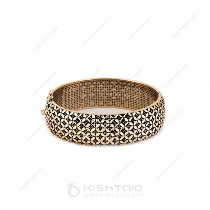 دستبند فیوژن ساره مدل DFS-19 - تصویر 3