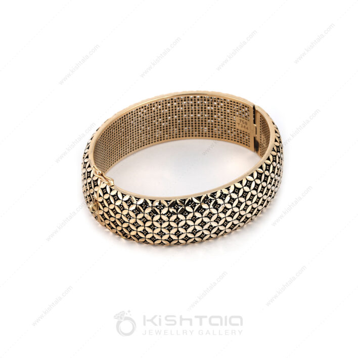دستبند فیوژن ساره مدل DFS-19