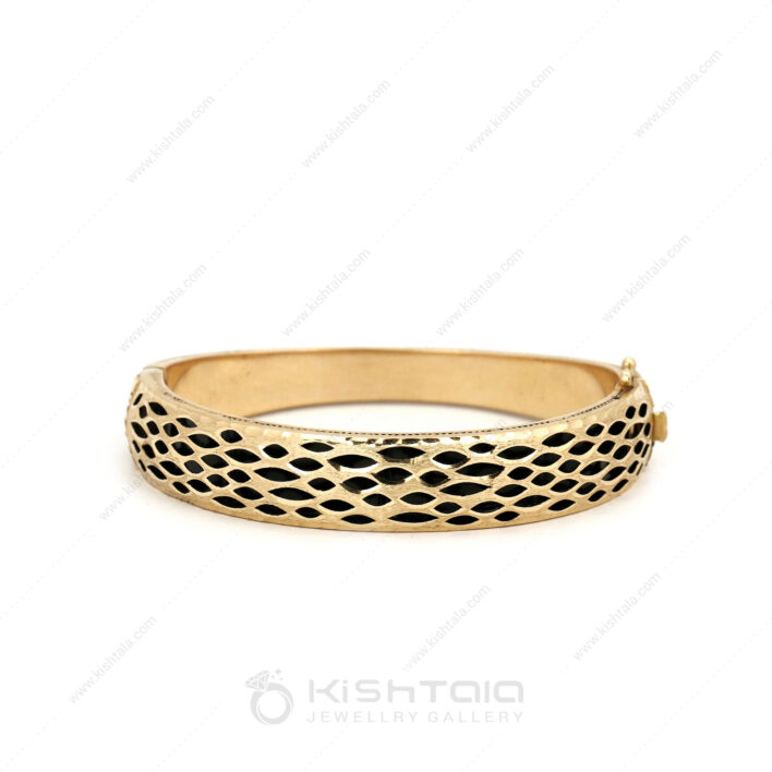 دستبند فیوژن ساره مدل DFS-190 - تصویر 2