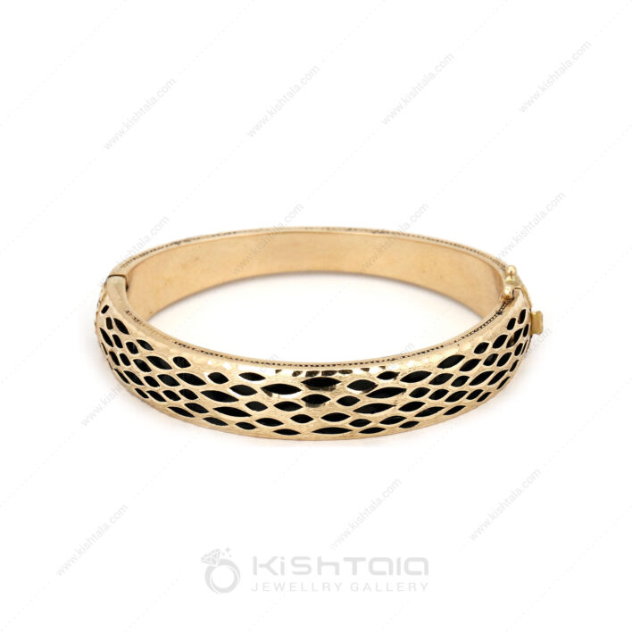 دستبند فیوژن ساره مدل DFS-190