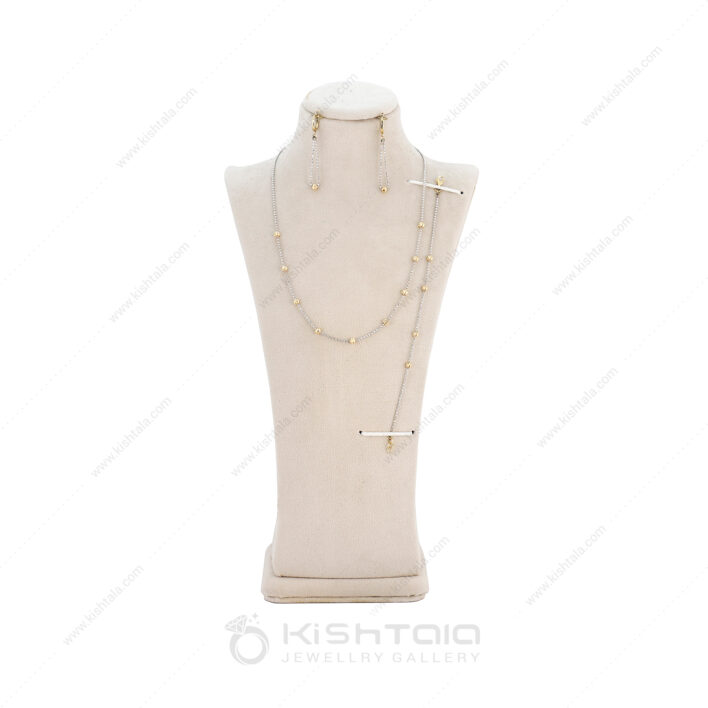 سرویس البناردو مدل SER - 01